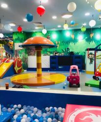 -万达宝贝王(成都锦华店)