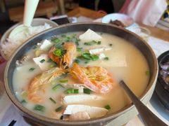 -吴记百家·私房菜·家宴(润园店)