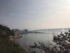 -西尖山公园