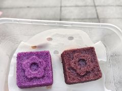 -苏城小院·园林精致苏州菜(斜塘老街店)