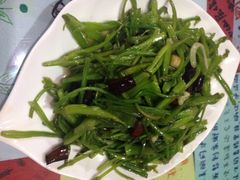 泸沽肴-泸沽肴(泸沽湖大洛水村农村信用社旁店)