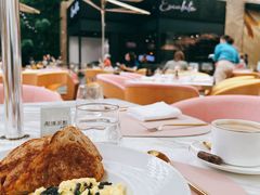 -视博茶点(美狮美高梅店)