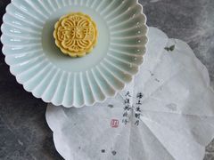 -京兆尹(雍和宫店)