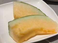 -海底捞火锅(吉利大厦店)