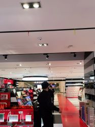 -丝芙兰Sephora