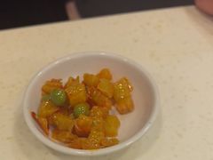 -真功夫(大德路店)