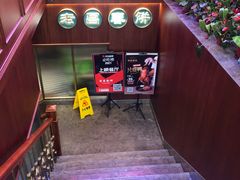 筋饼-老昌春饼(中央大街店)