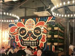 -巴厘龙虾·榜首油焖大虾(洞庭·艺术洋房店)