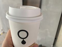 -浆木咖啡馆(湘子庙街店)