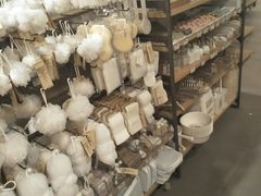 -MUJI无印良品(万象城店)