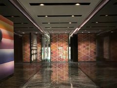 -成都尼依格罗酒店