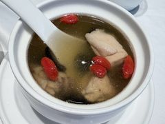 清汤腌笃鲜-忆家一宴(大木桥路旗舰店)
