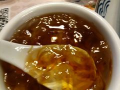 -鼎盛蜀坊·重庆江湖菜(市桥地铁站店)