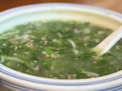 -树厨贵州菜(铜仁花果山店)