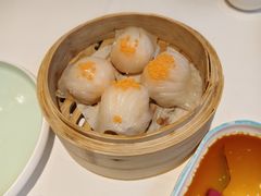 -新海利海鲜城·41年珠海老字号(夏湾店)