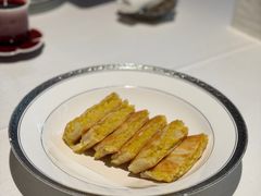 -怡情荟•海鲜青岛菜(五四广场旗舰店)