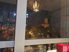 -海底捞火锅(威高广场店)