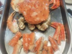-映像威海·海鲜味道(市区店)