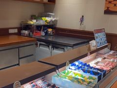 -辛一·铜锣烧(鸿寿坊店)