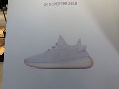 -新世界百货(顺义店)