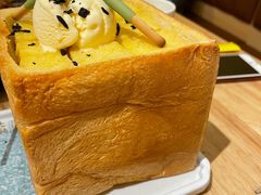 -大话小腰(鸟巢店)