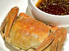 -阿毛饭店首店·宁波老字号(文化广场店)