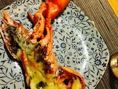 -味见·荣家(亚泰大街店)