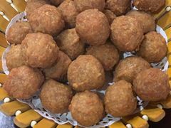 -晋阳饭庄(虎坊桥店)