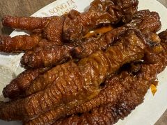 -松發肉骨茶(先得坊店)