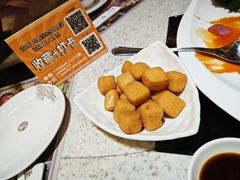 -顺轩海鲜火锅酒家