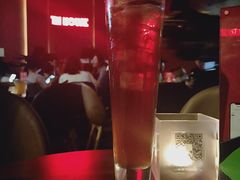 -TZ House音乐现场(来福士中心店)