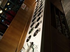 -德兴show鲜·蒸汽海鲜火锅餐厅(格创悦里店)