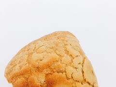 黑啤脆皮面包-仙峰天然面包(迎宾路店)