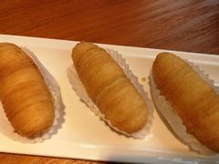 -广味轩(奥园店)