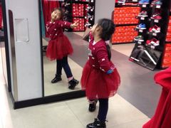 -上品折扣(回龙观店)