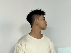 -福田卓悦INTOWN购物中心