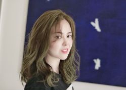 -PE SALON