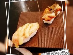 -汕头国际大酒店-牛一町目餐厅