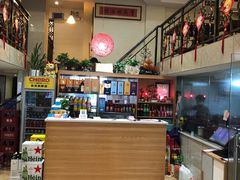 -董厨煨汤馆(车站路店)