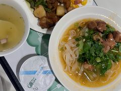 -南航明珠v2头等舱公务舱休息室