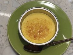 -Aqua Oasis 水天堂(常熟永旺店)