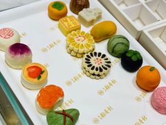 -北京稻香村(零号店·廿四节气馆店)