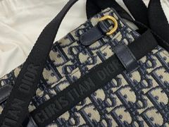 -沐渔二手奢侈品黄金手表包包回收·中古店(广州塔店)