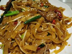 -广雅茶楼(柳州一店)