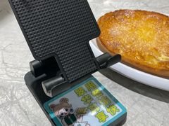 -翠华餐厅(正佳广场店)