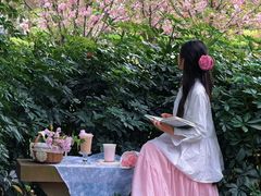 -茶百道(太古里店)