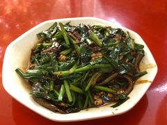 -三百碗宝应长鱼面(板仓街店)