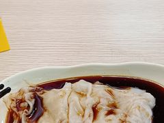 -味先肠粉(珠光路店)