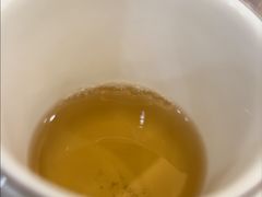 -鹭园酒家·四十年老字号