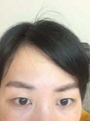 -杨丹国际美学肌研所